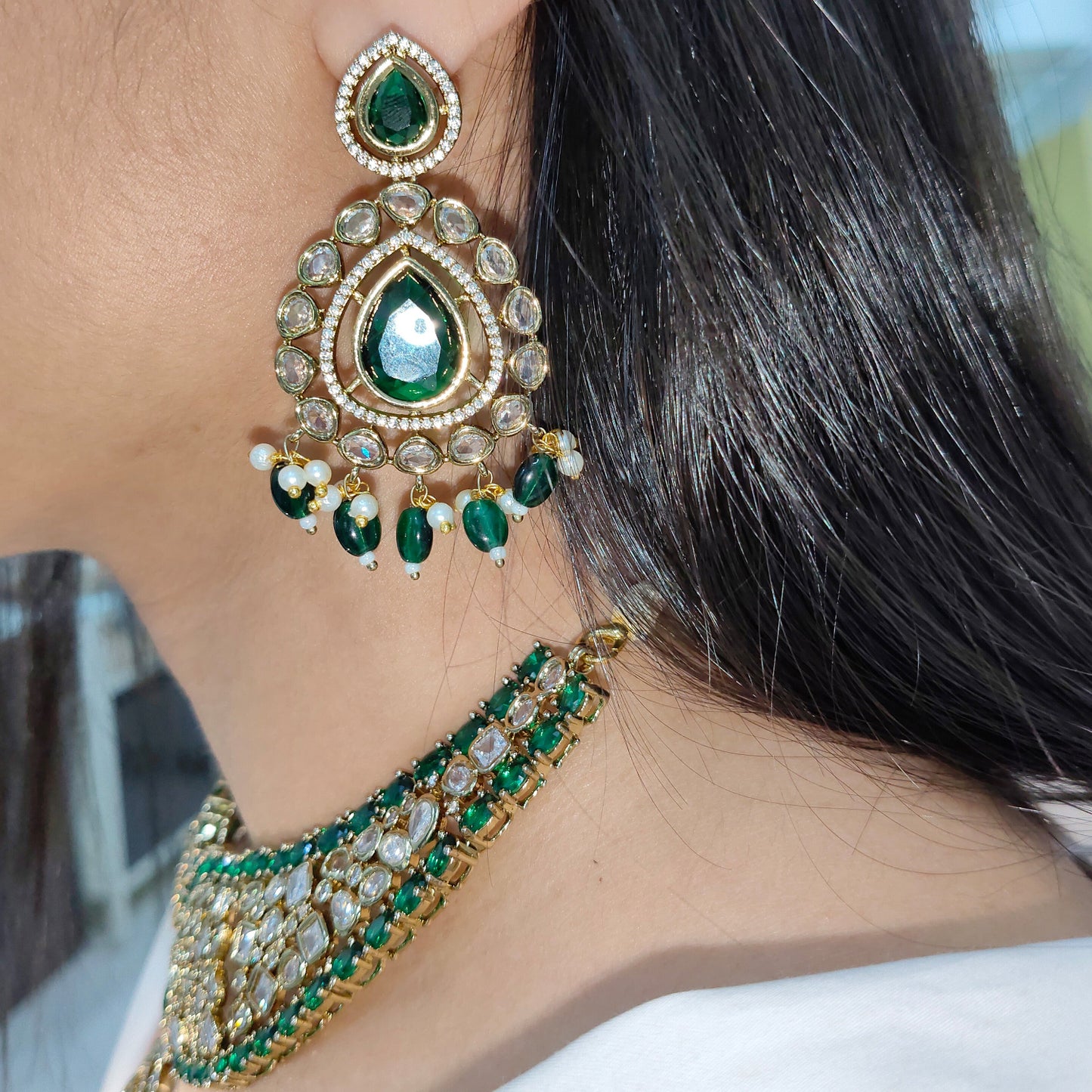 KOHINOOR