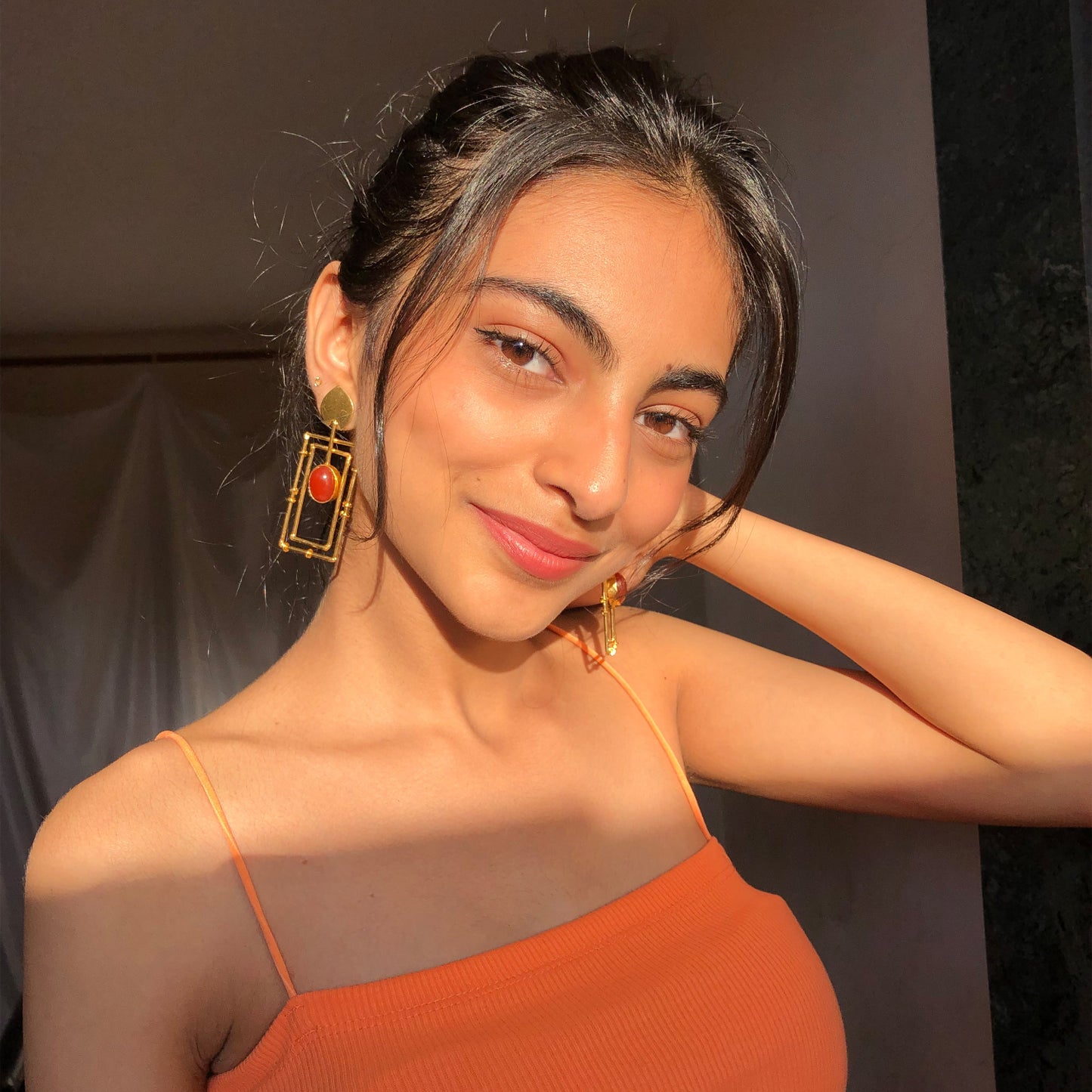 MONICA