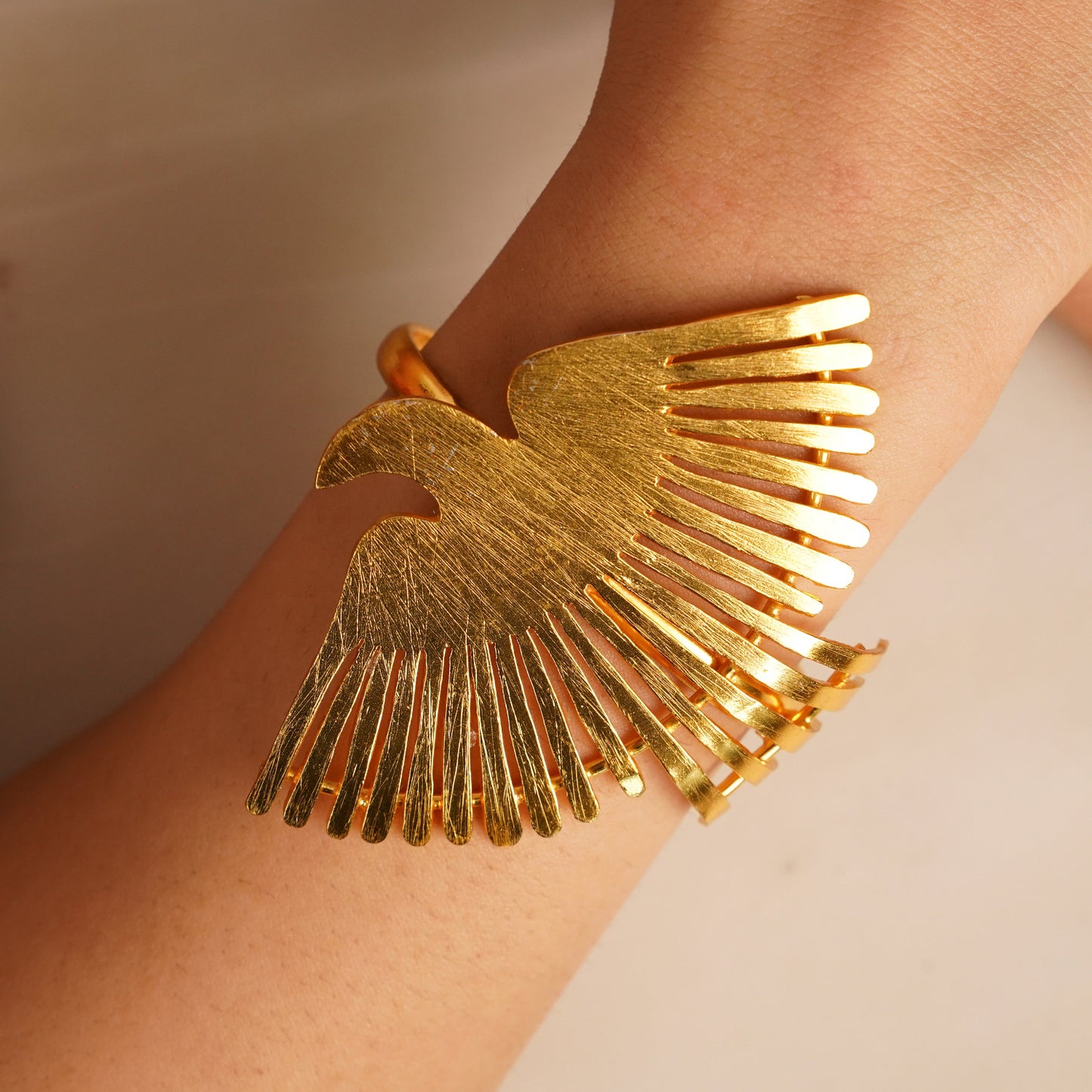 EAGLE