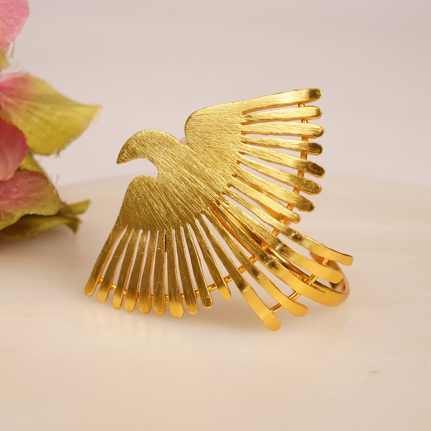 EAGLE