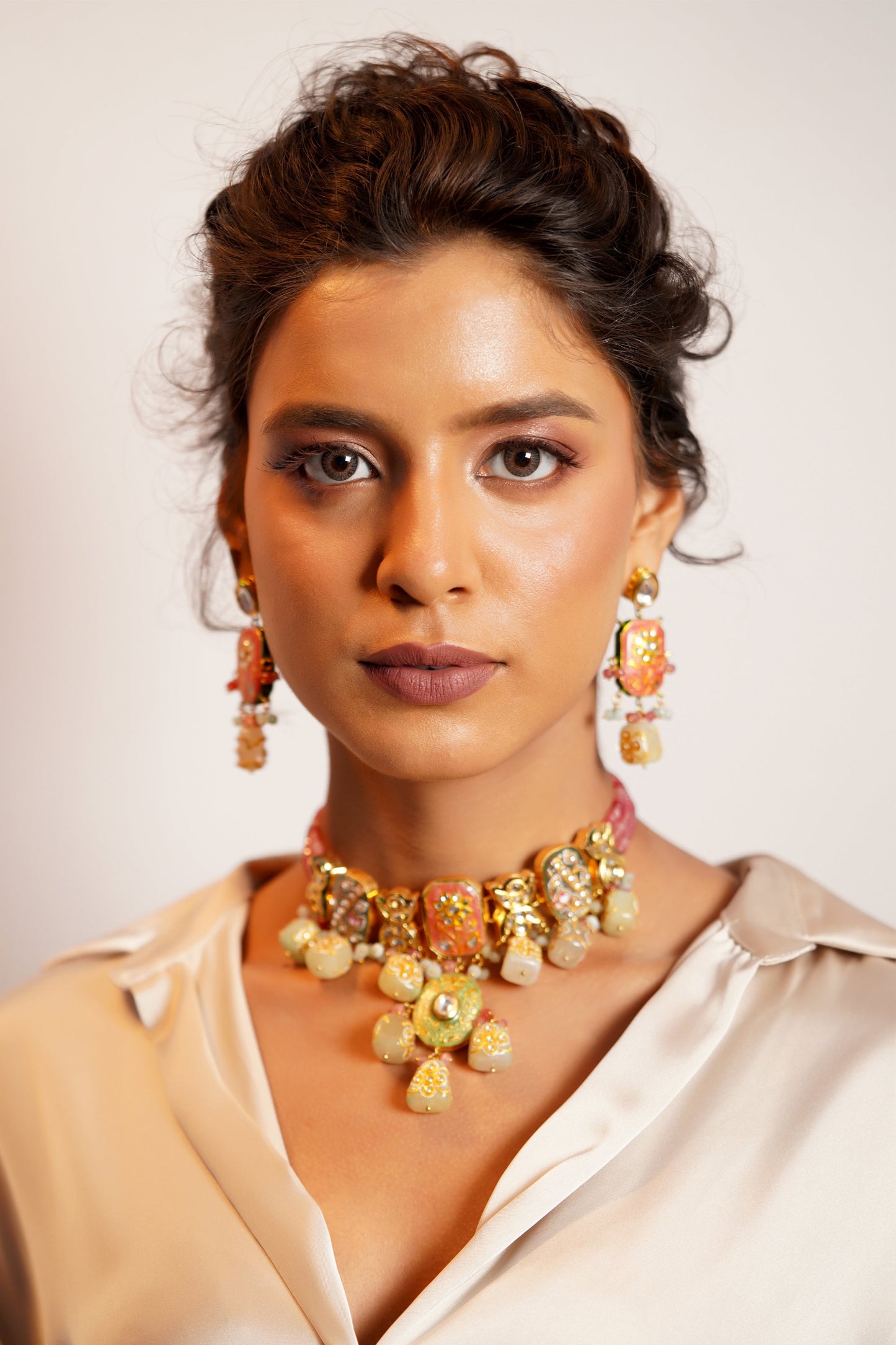 FIZA