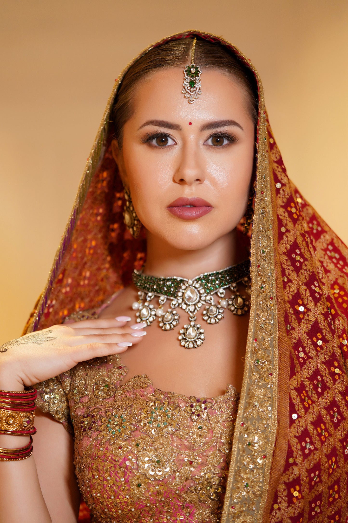 RAMYA