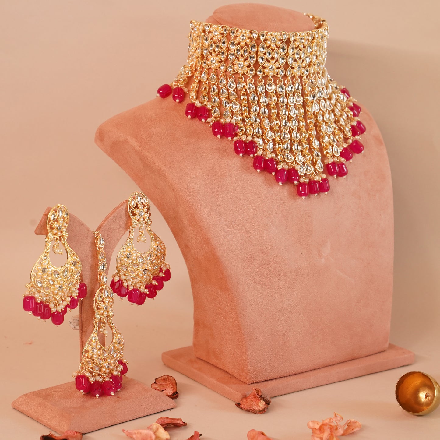 MASTANI