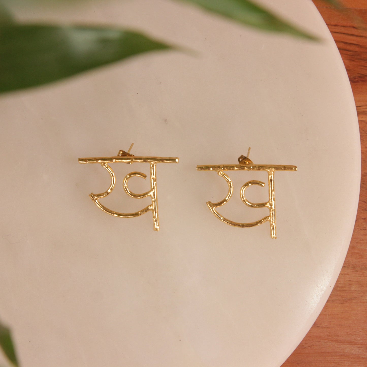 AKSHAR KHA