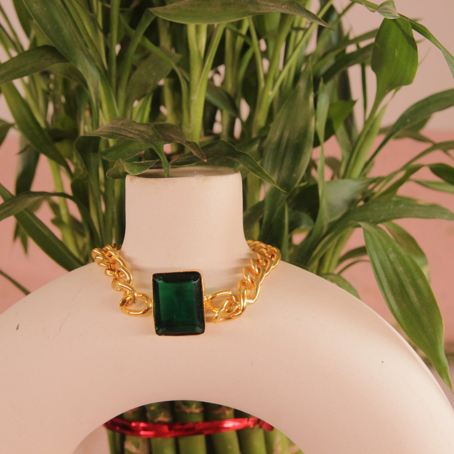 LOUIS BRACELET