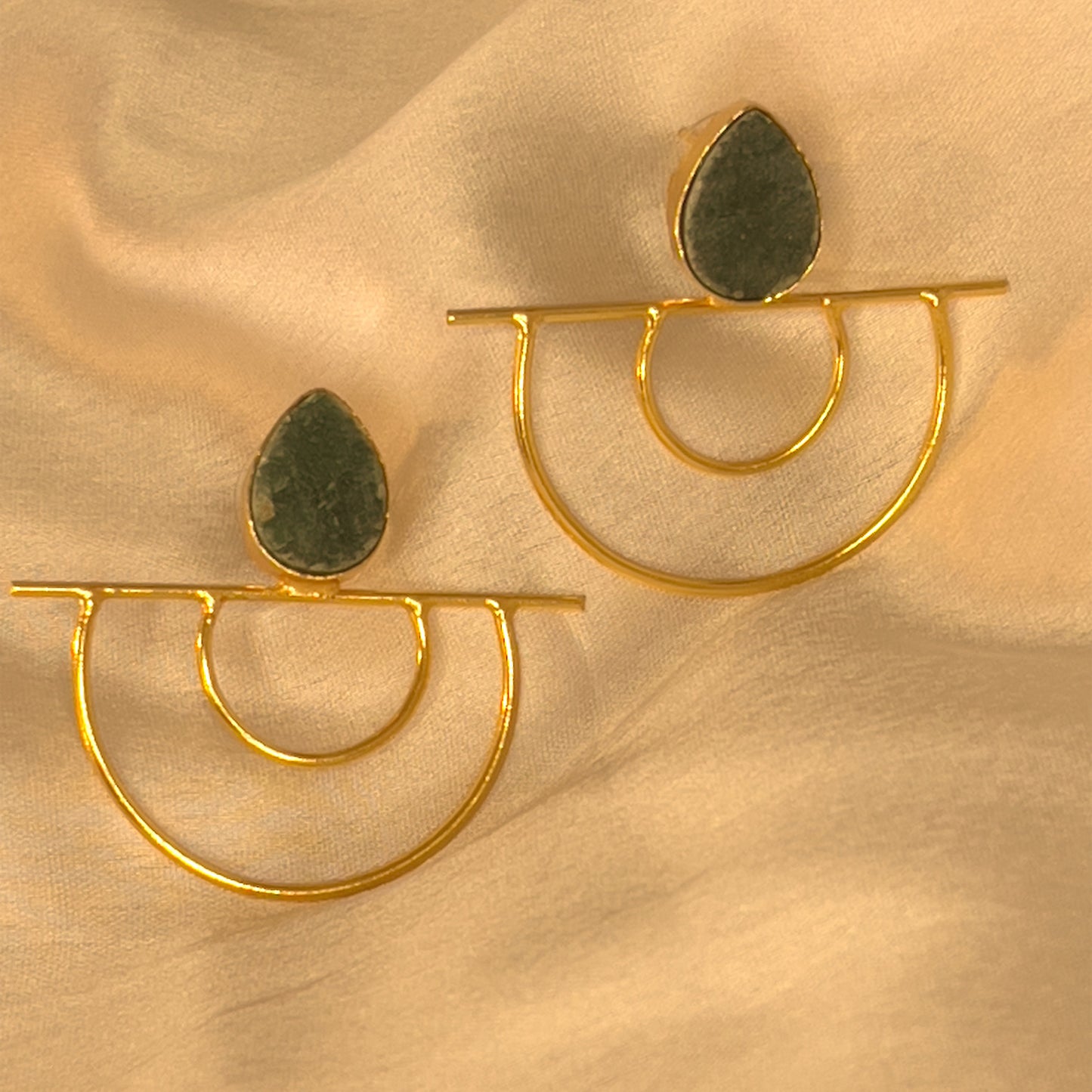 INDUS