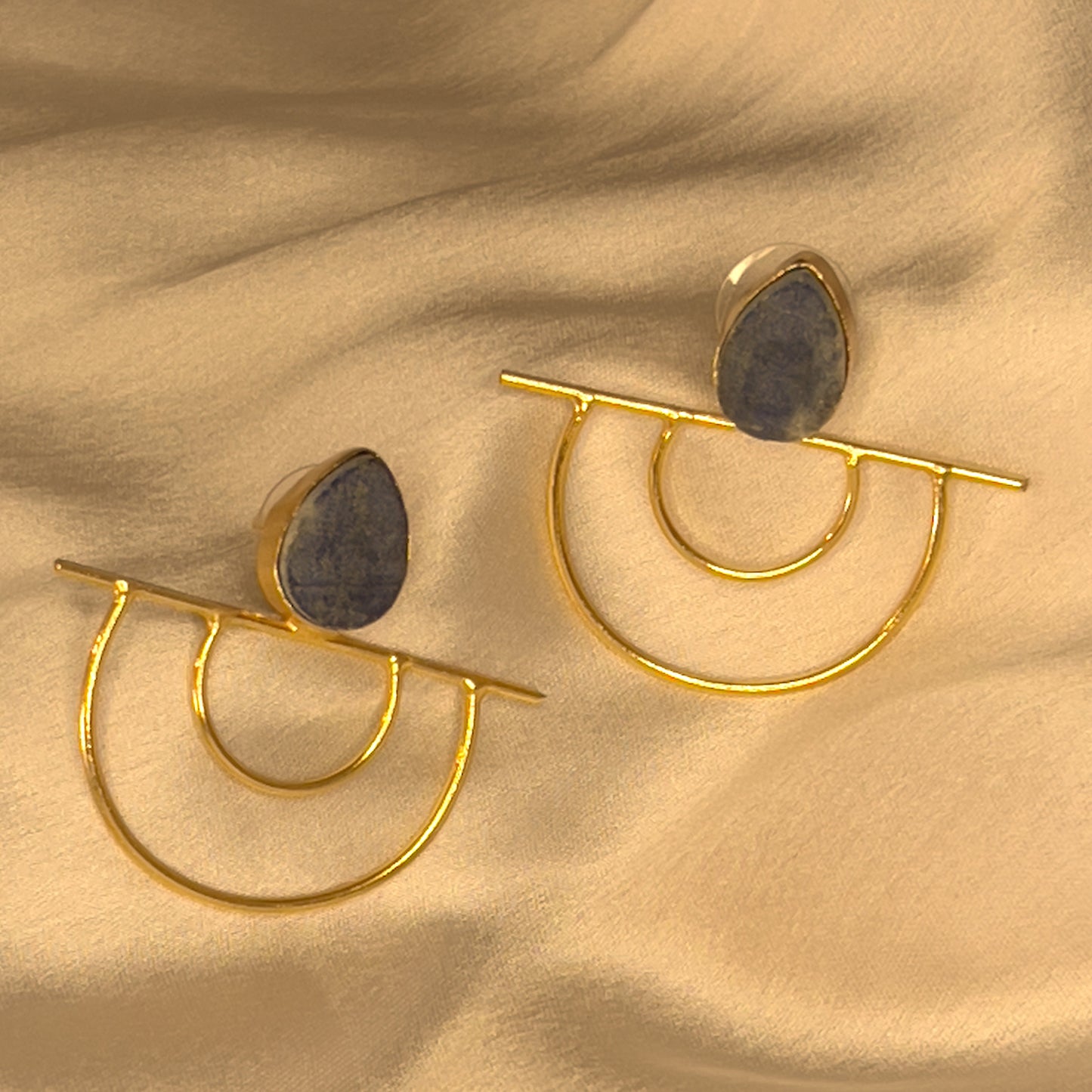INDUS