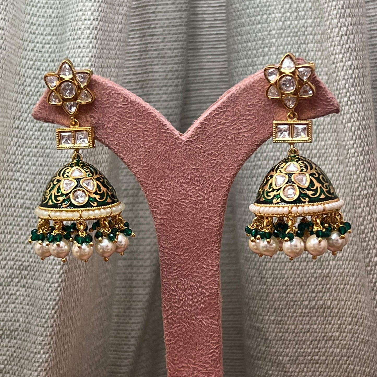 GAYATRI