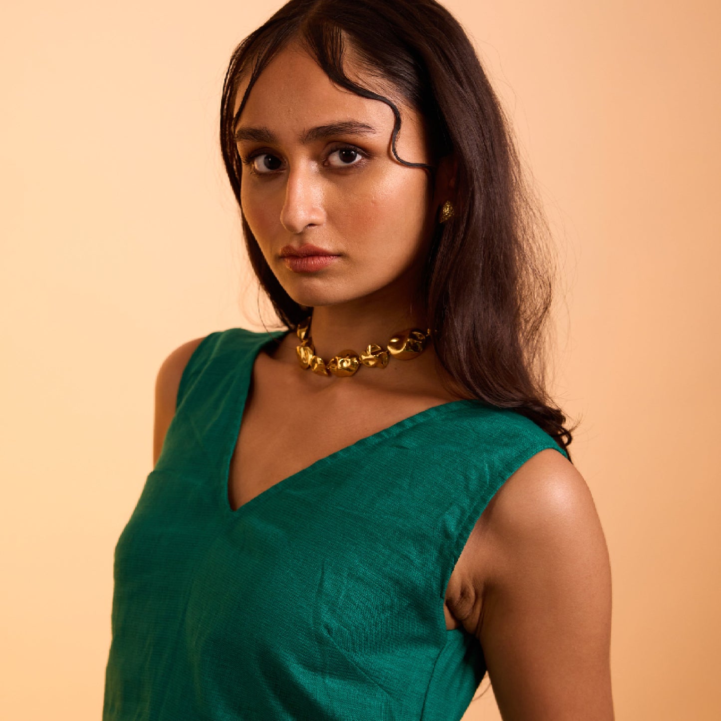 AURA
