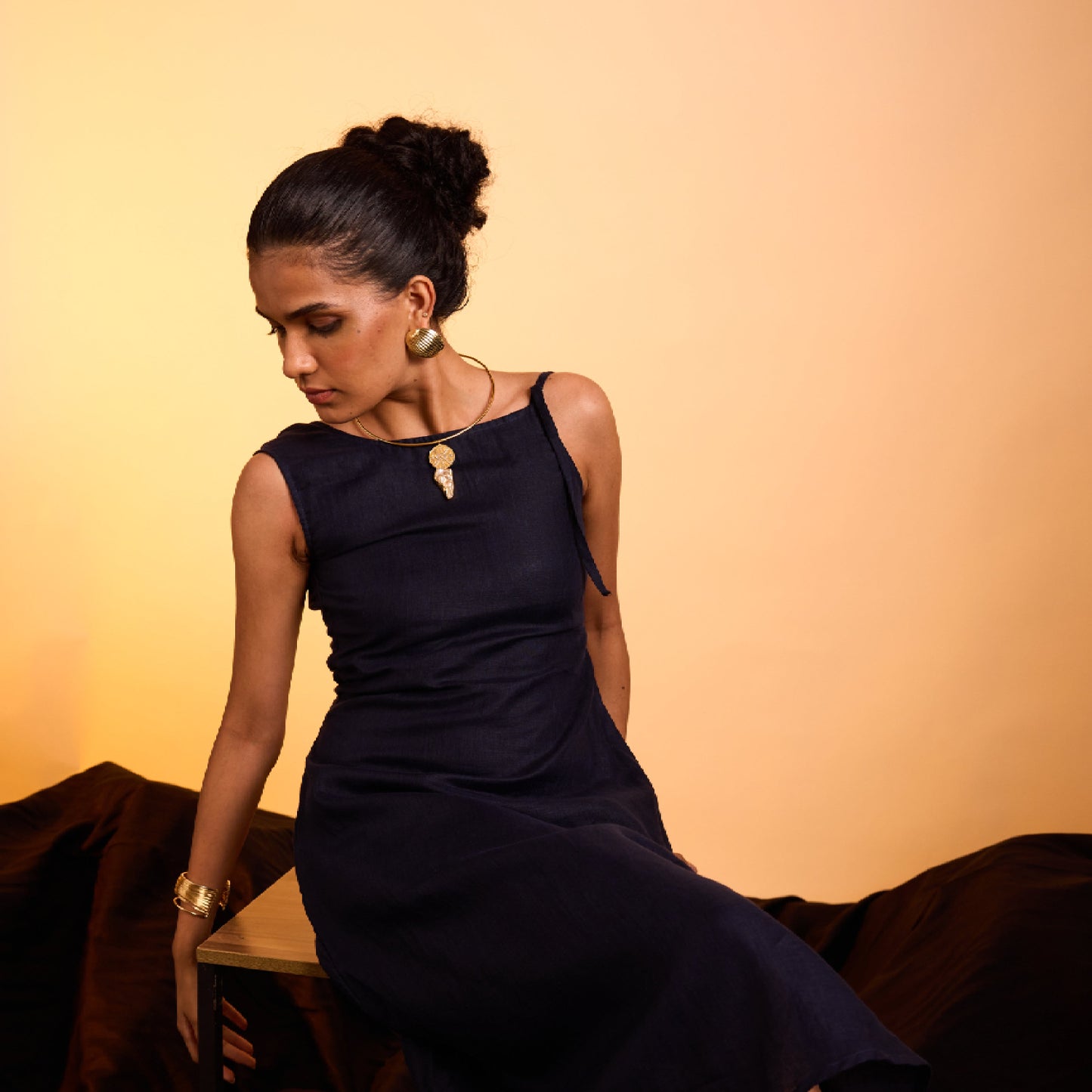 LUSTURE OF ELEGANCE