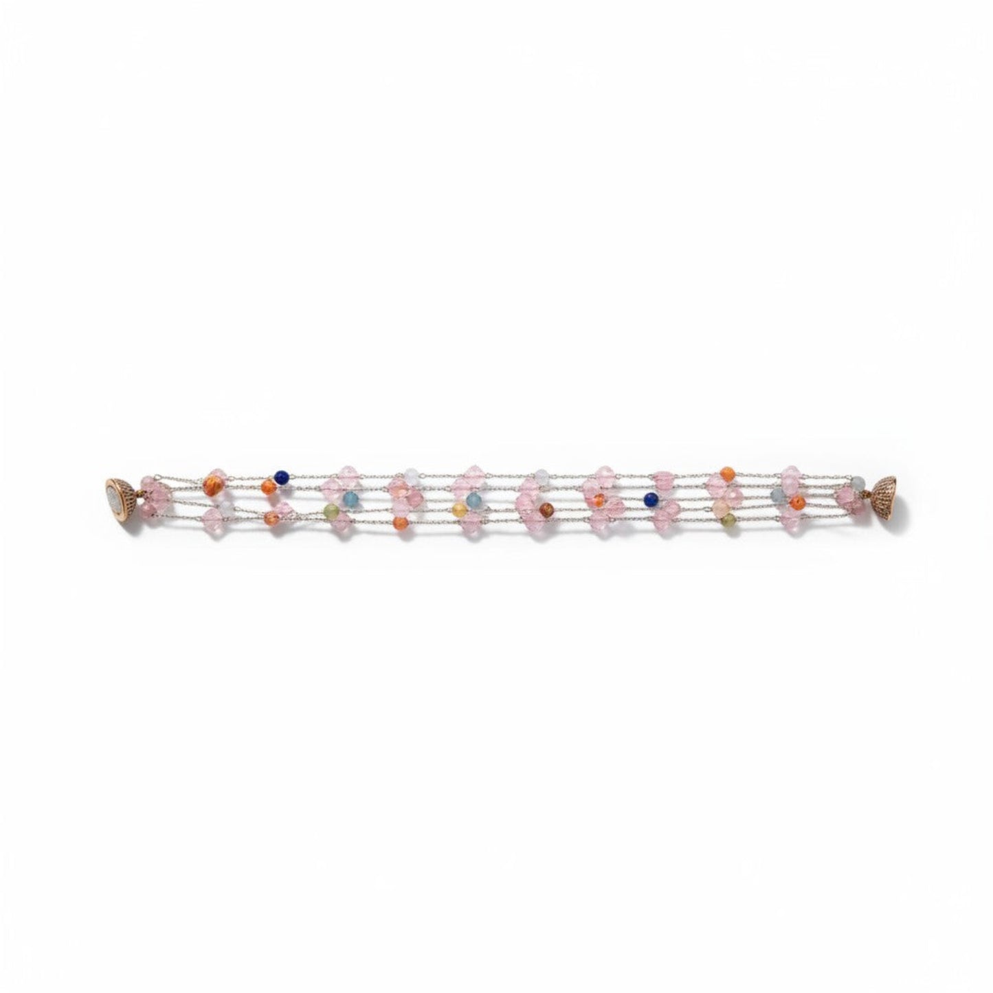 PETAL PRISM BRACELET