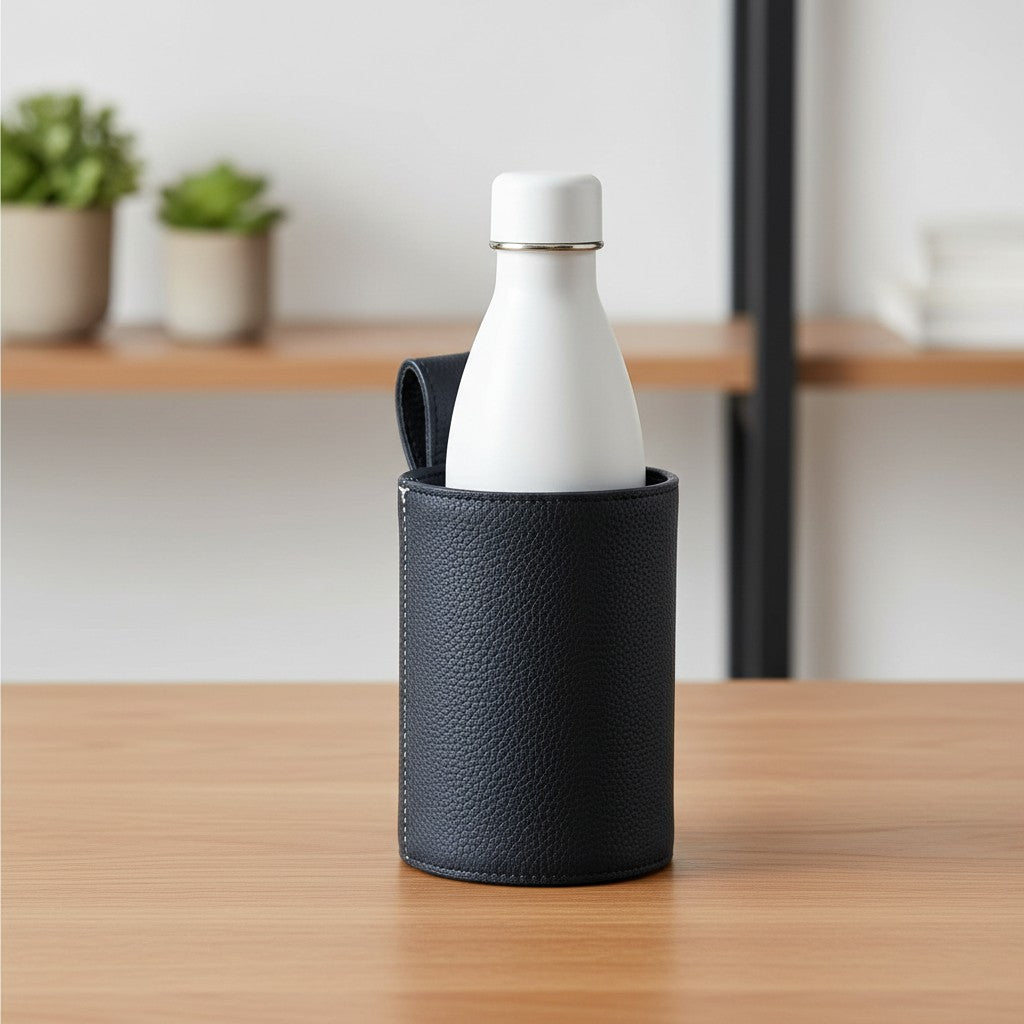 EVERYDAY CROSSBODY UTILITY BELT