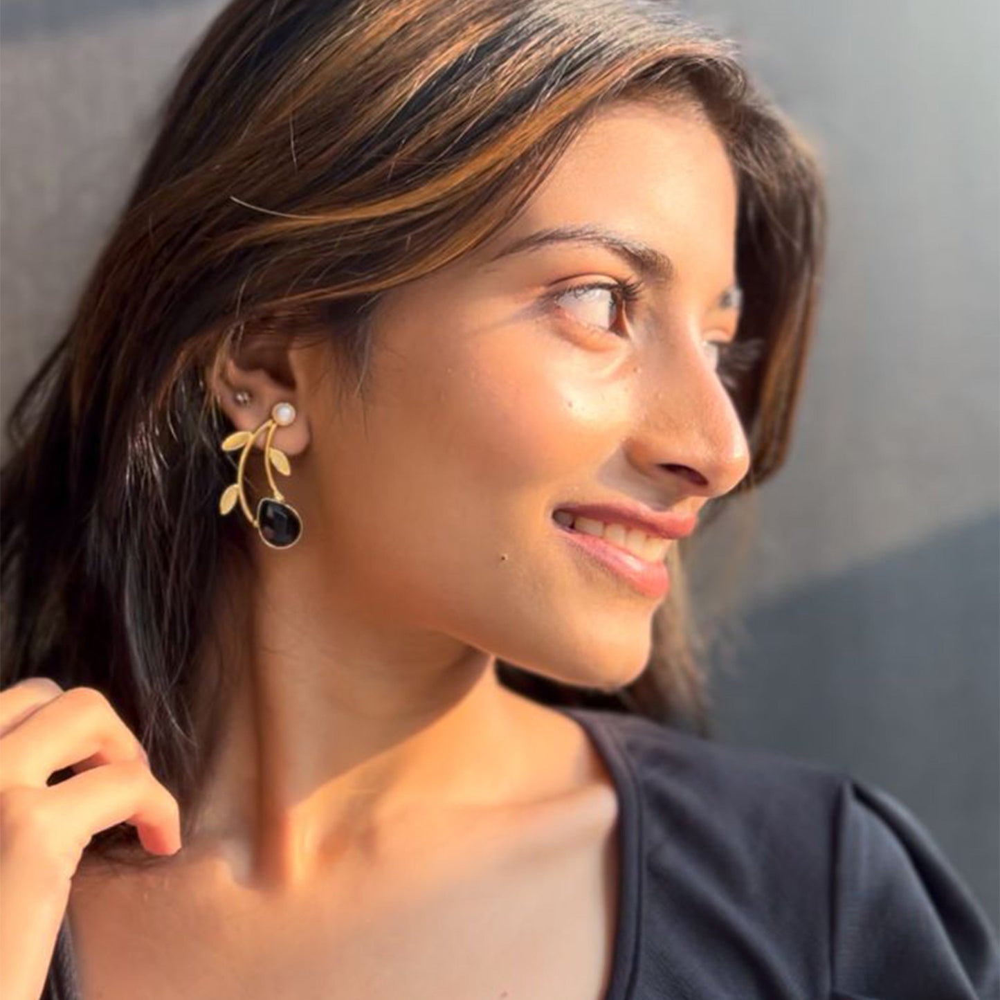 Palomia