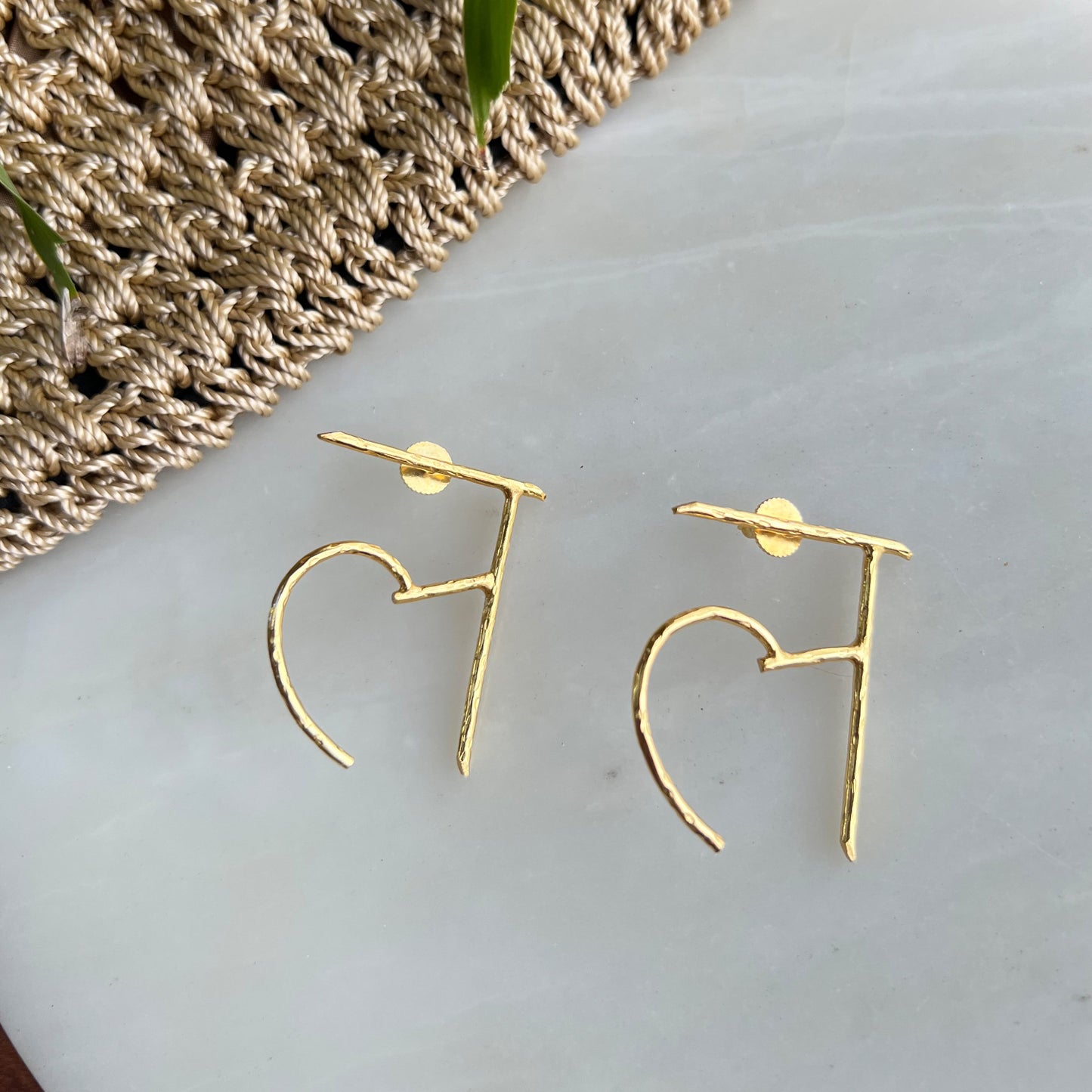 AKSHAR LA