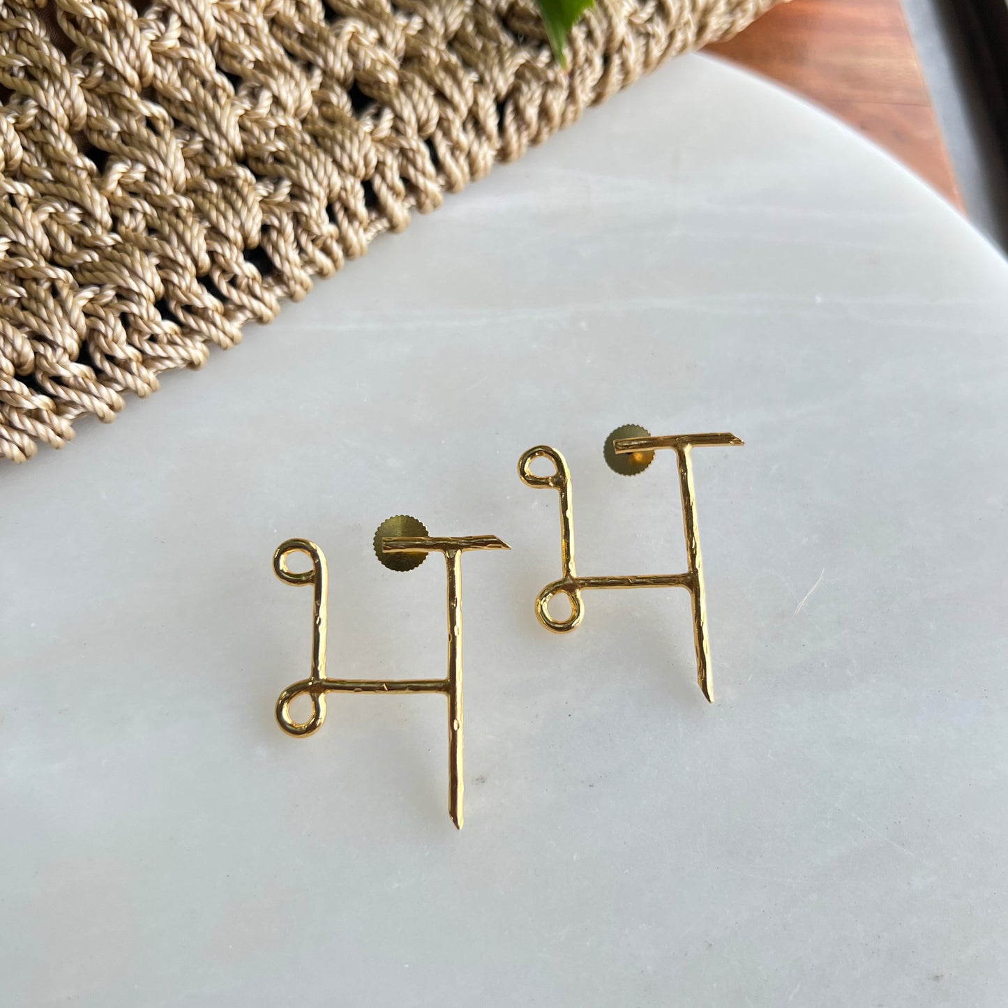 AKSHAR BHA