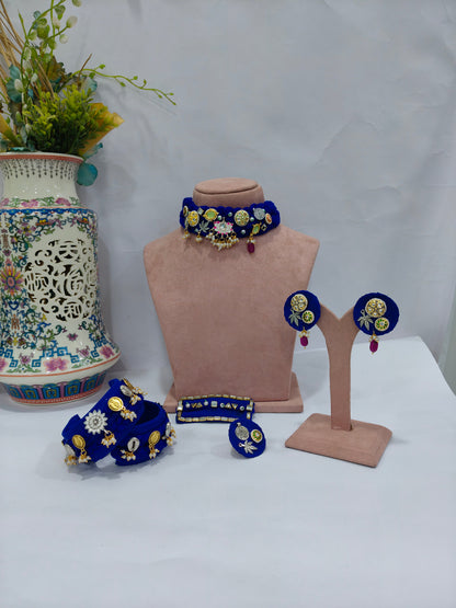MUKTI