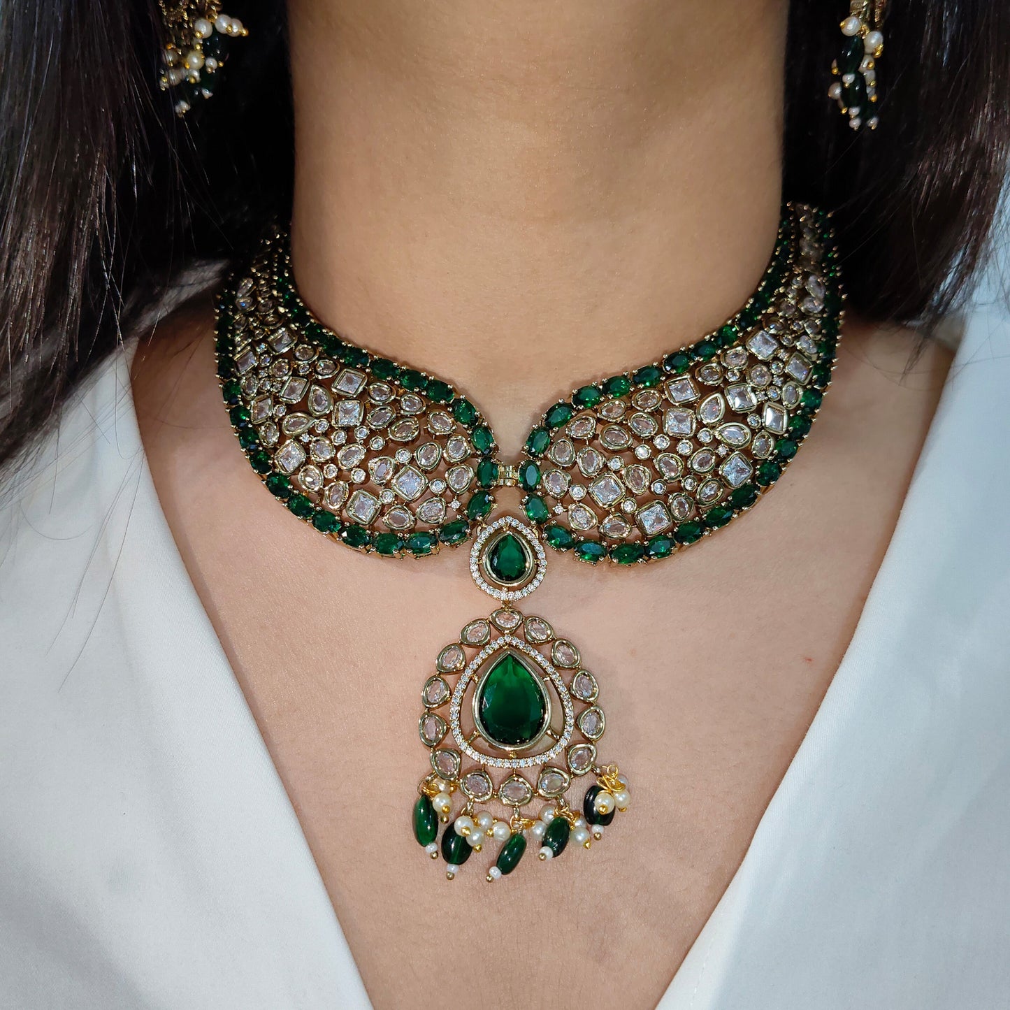 KOHINOOR