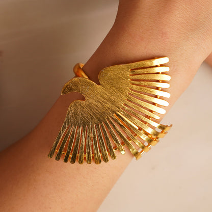 EAGLE