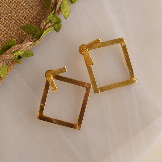 RHOMBUS
