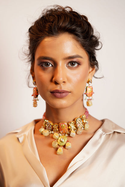 FIZA