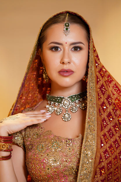 RAMYA