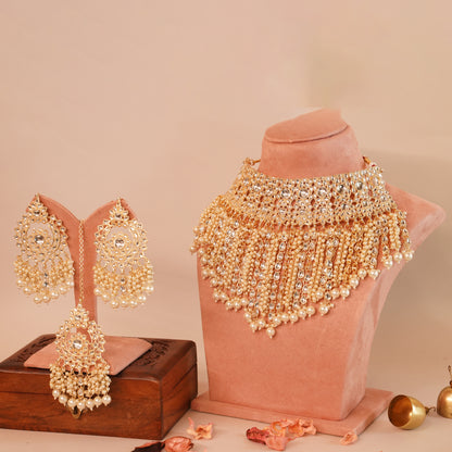 MANIKARNAKA