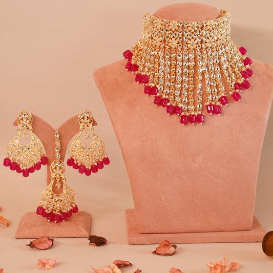 MASTANI