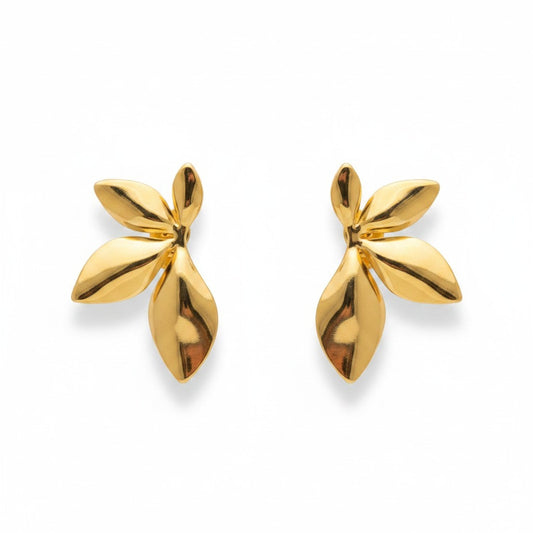 PETALS EARRINGS