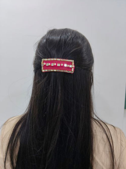 MUKTI