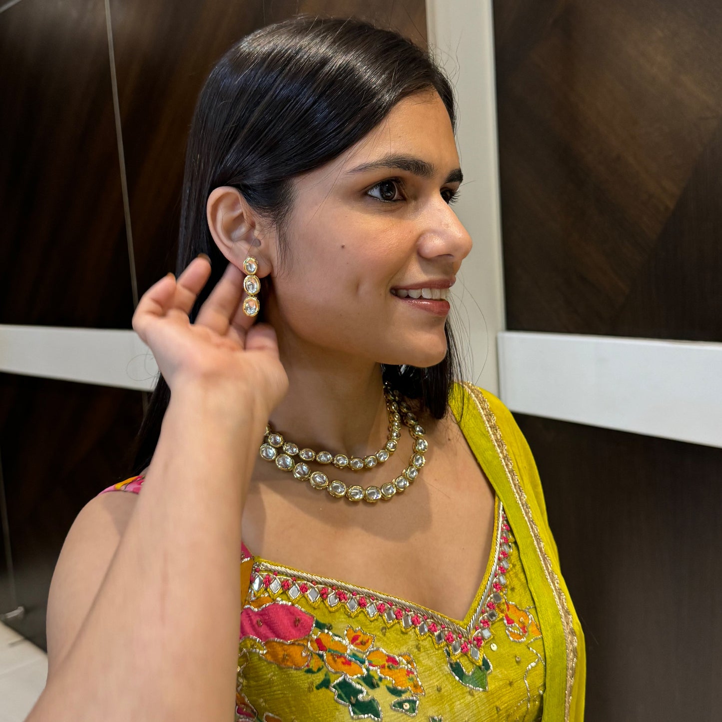 MEHAK