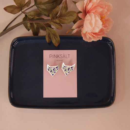 BAT STUDS