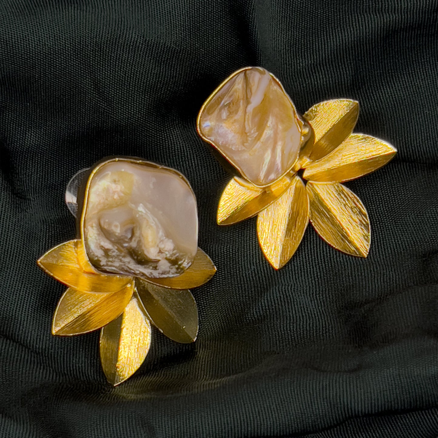 LOTUS