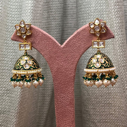 GAYATRI