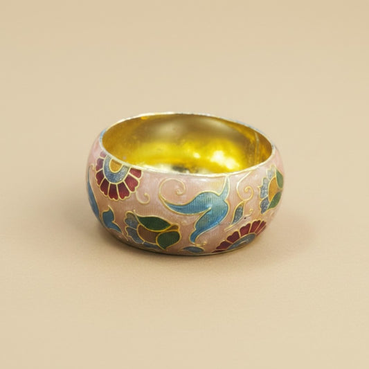 GULNAAR MEENAKARI KADA