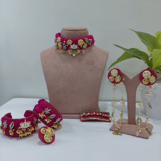 MUKTI