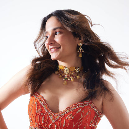 ANVI
