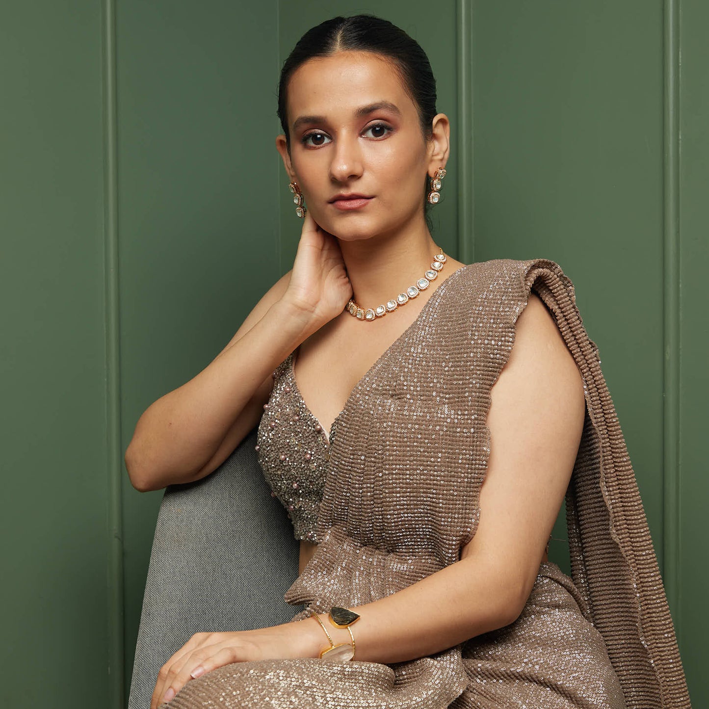 SOHA