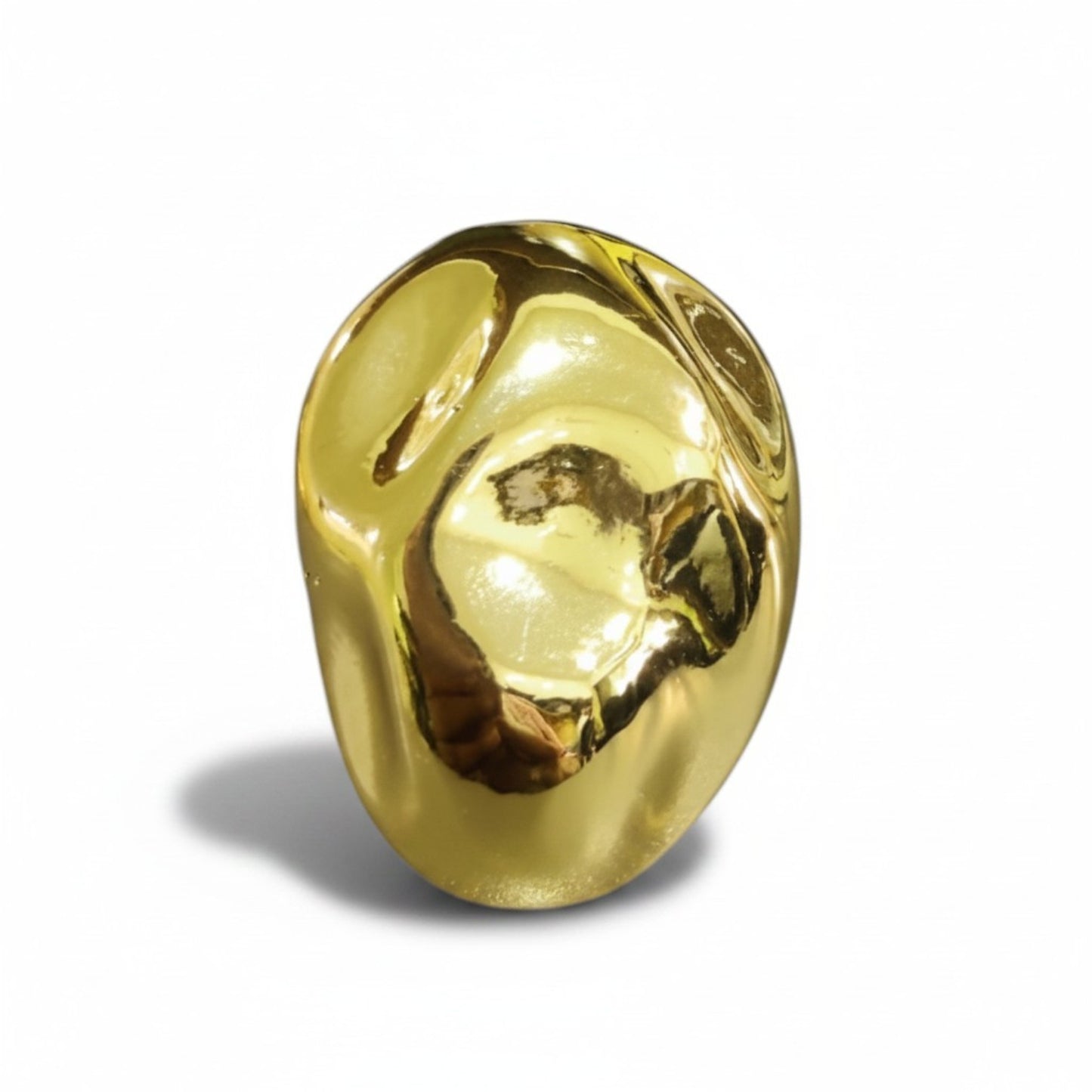 TERRA STATEMENT RING