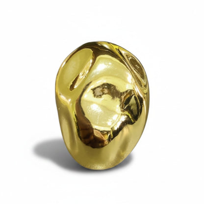 TERRA STATEMENT RING