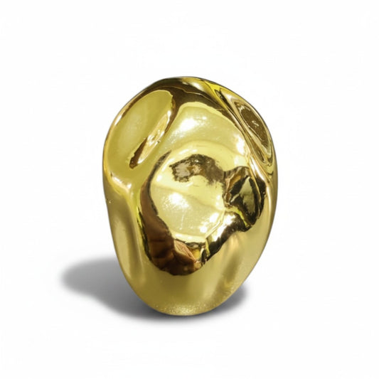 TERRA STATEMENT RING