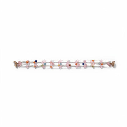 PETAL PRISM BRACELET