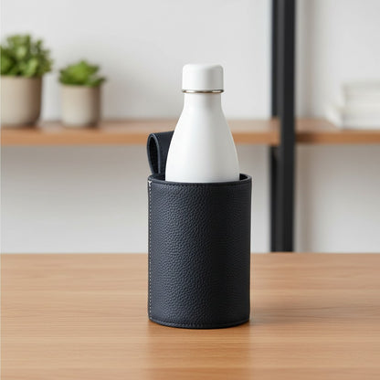 EVERYDAY CROSSBODY UTILITY BELT