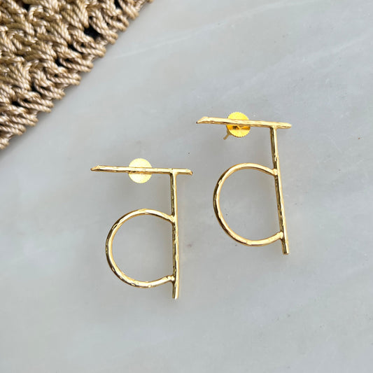 AKSHAR VA