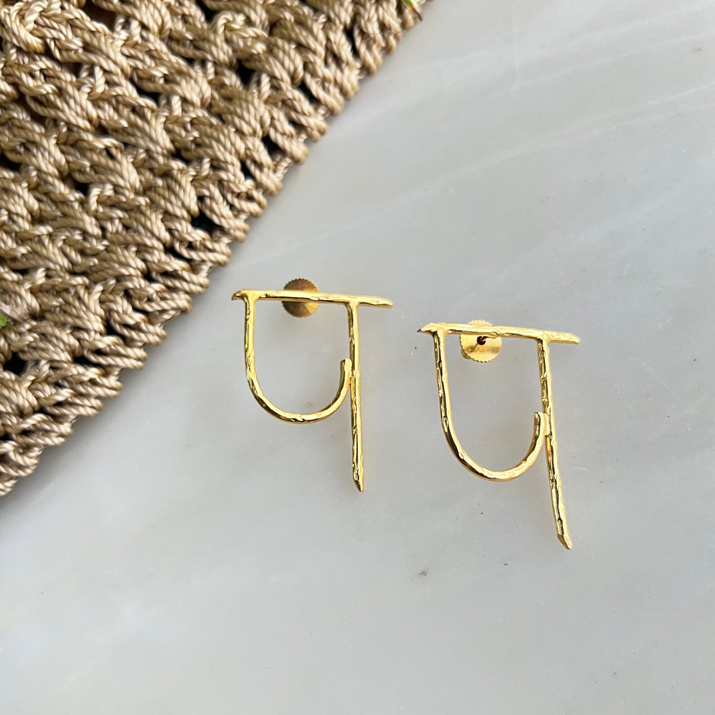 AKSHAR PA