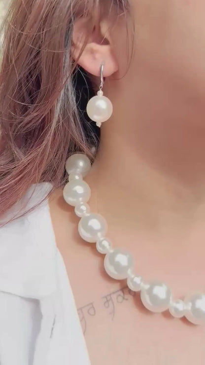 PEARL FLAIR