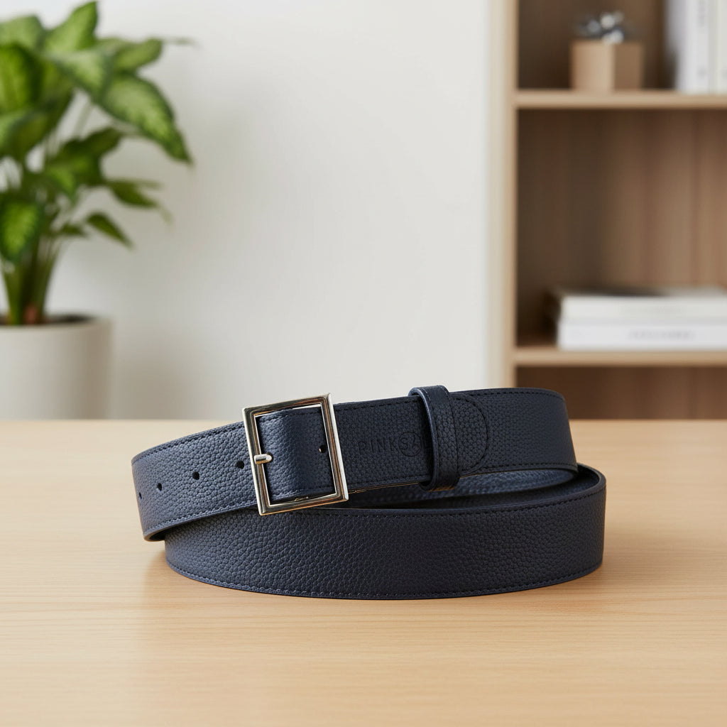 EVERYDAY CROSSBODY UTILITY BELT