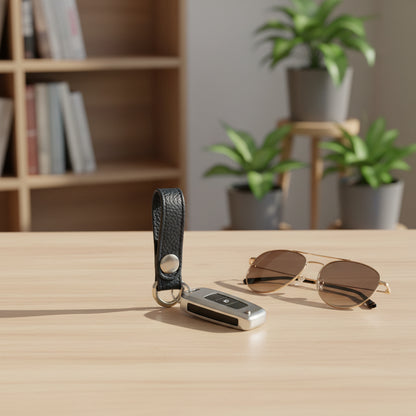 EVERYDAY CROSSBODY UTILITY BELT