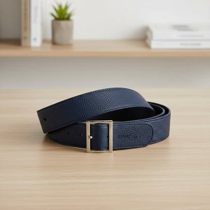 EVERYDAY CROSSBODY UTILITY BELT