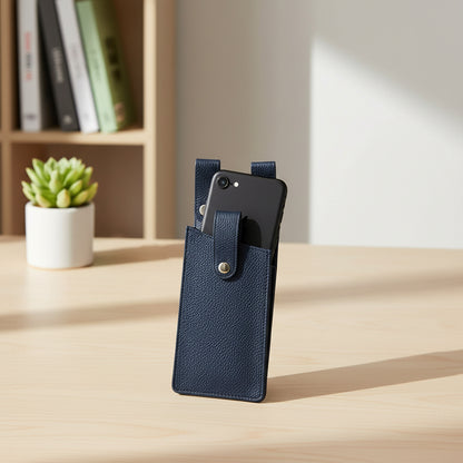 EVERYDAY CROSSBODY UTILITY BELT