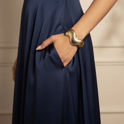MAREA WAVE CUFF